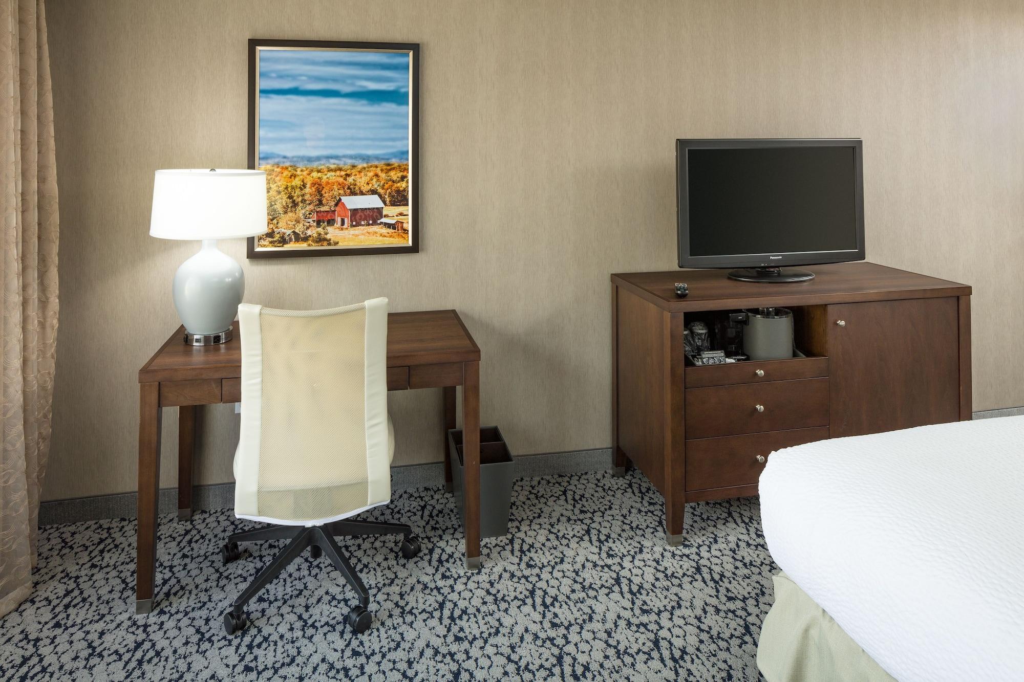 Inn At Middletown Extérieur photo