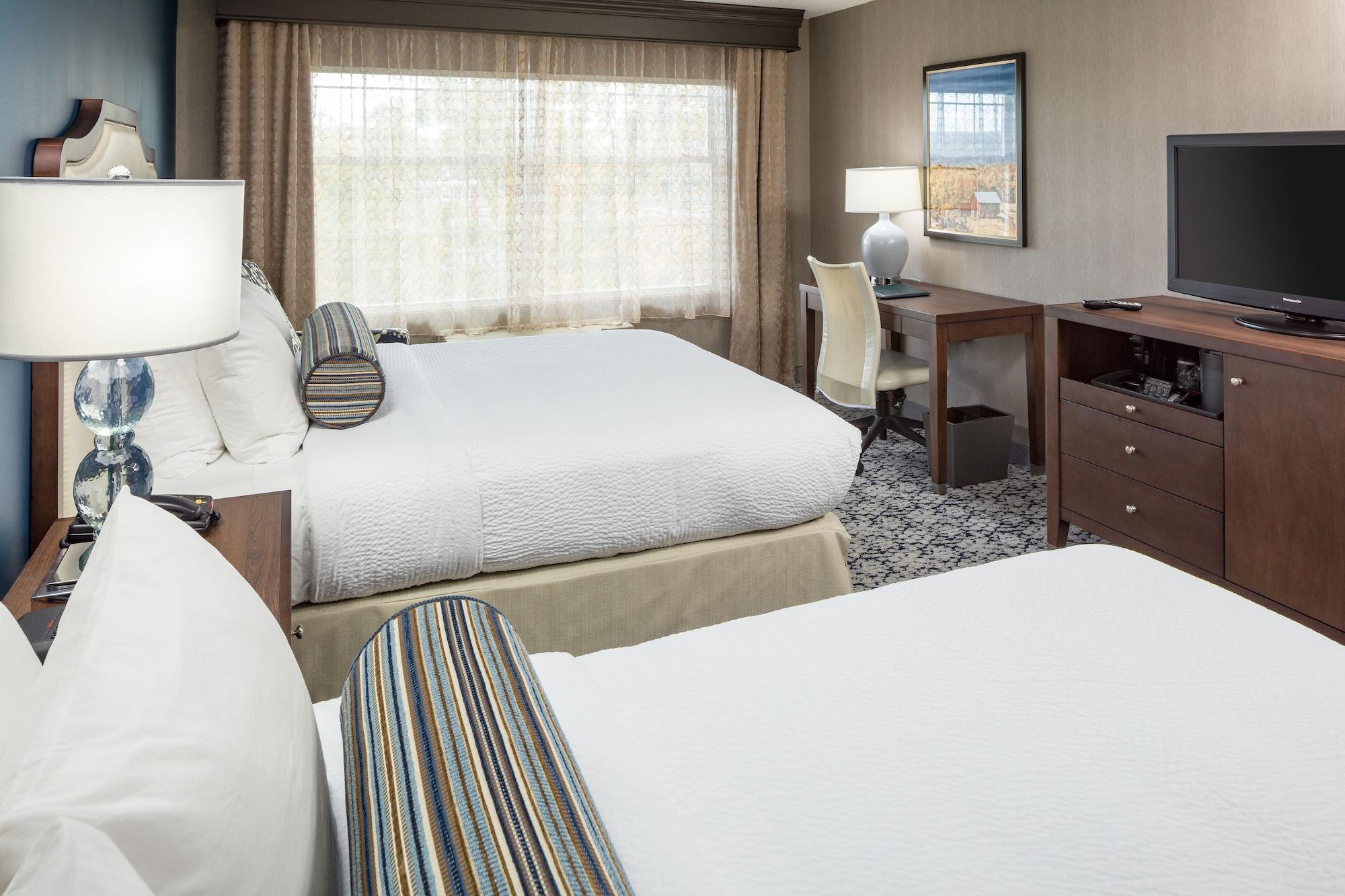 Inn At Middletown Extérieur photo