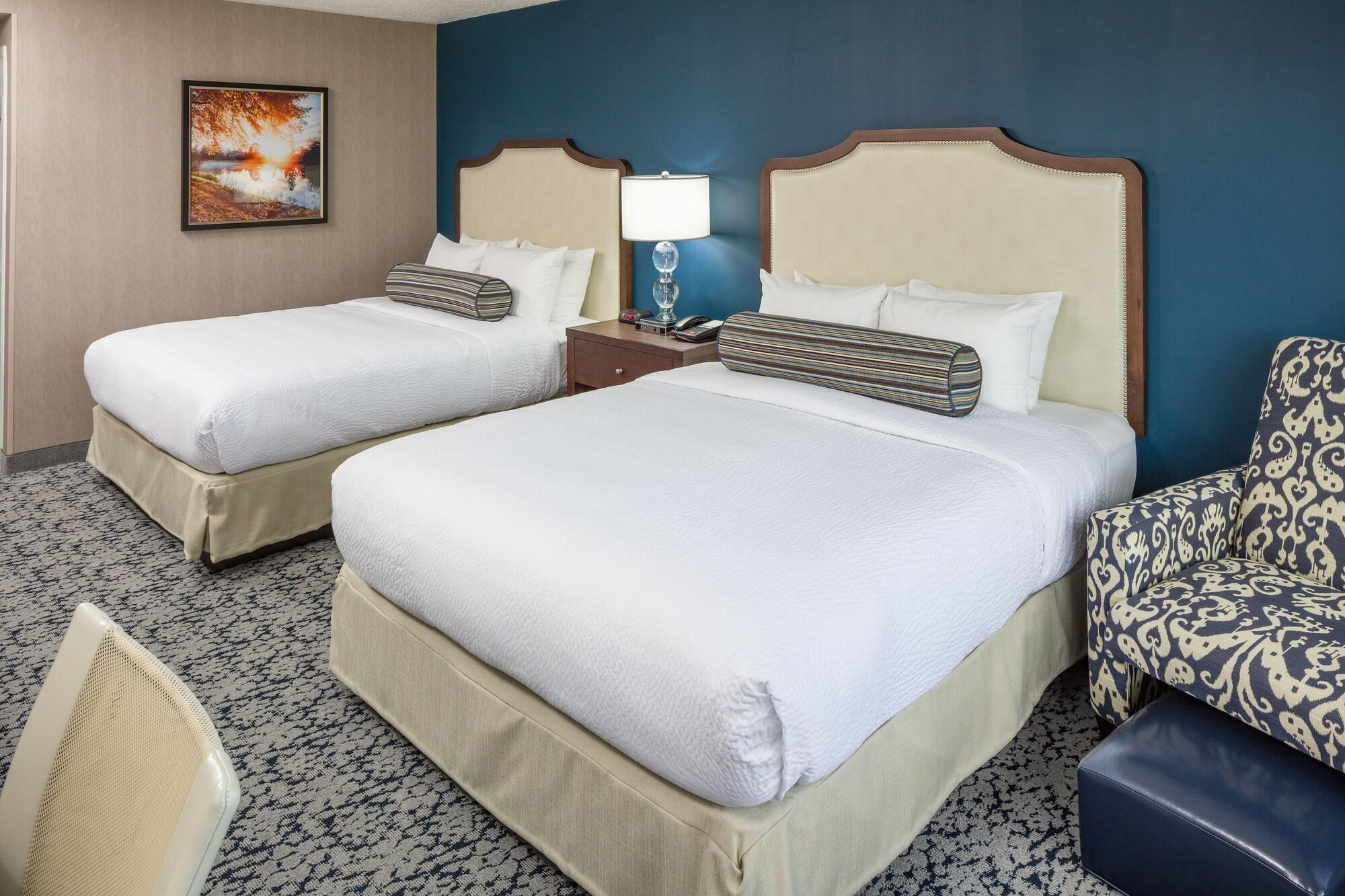 Inn At Middletown Extérieur photo