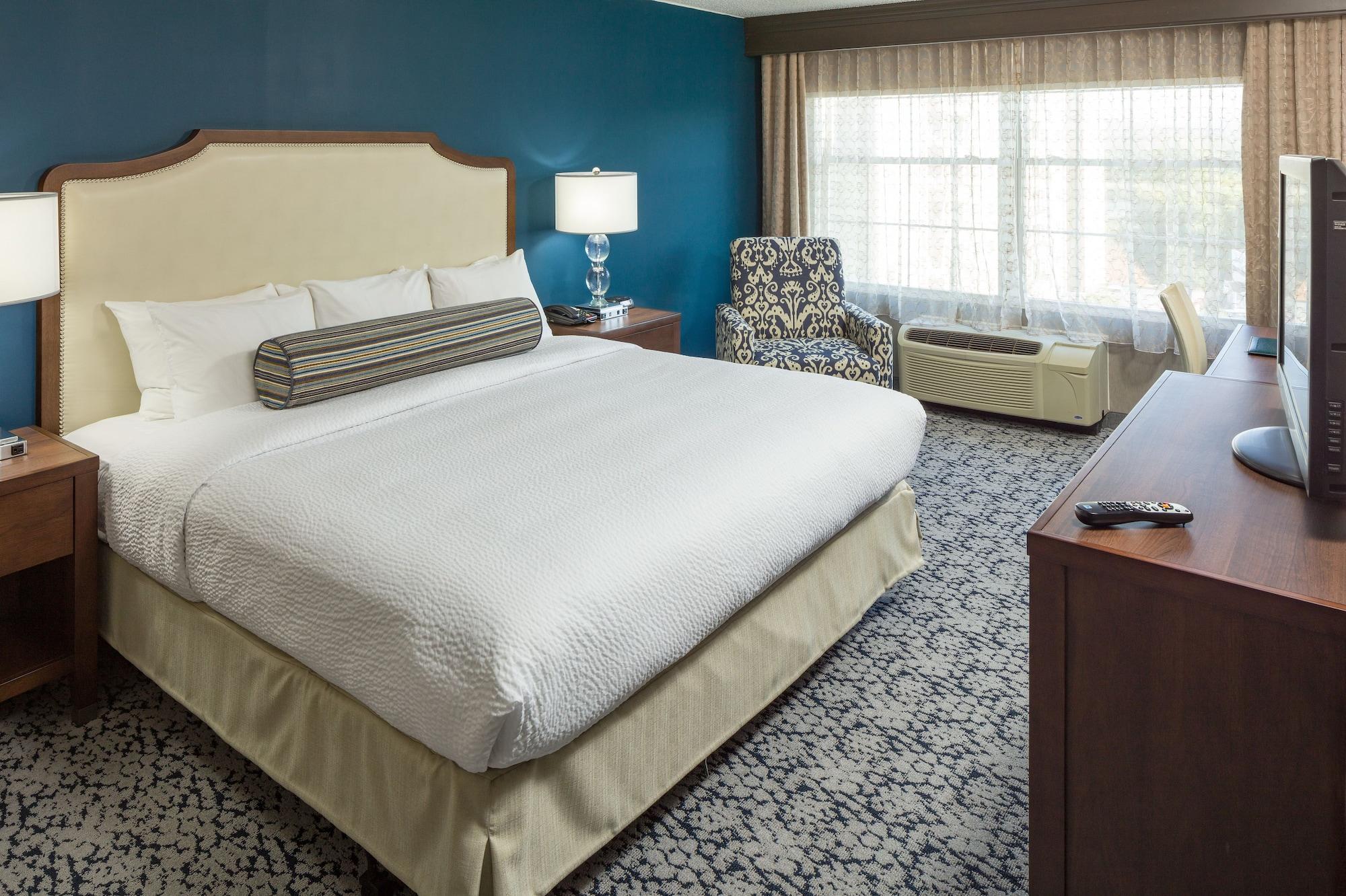Inn At Middletown Extérieur photo