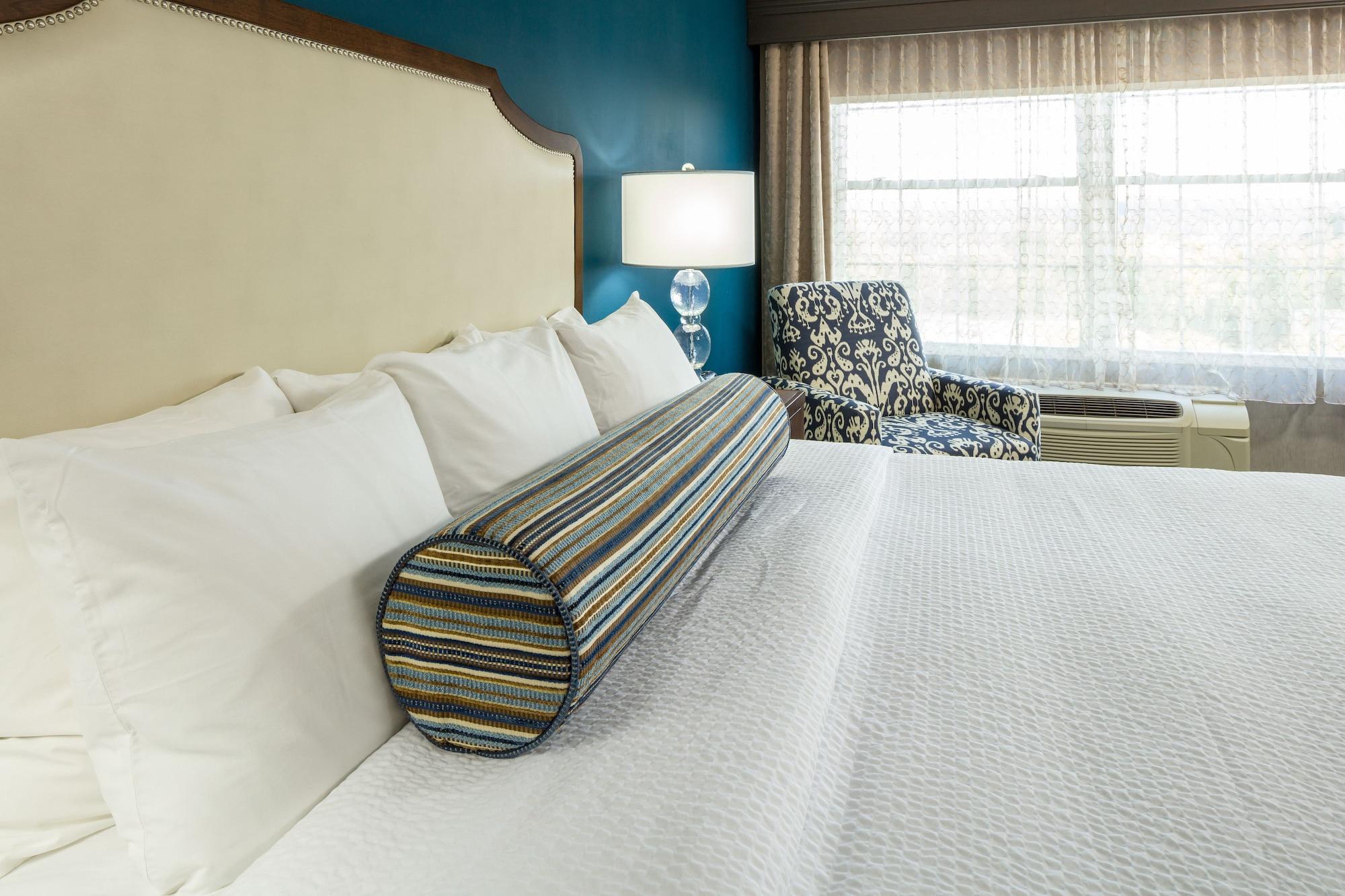 Inn At Middletown Extérieur photo