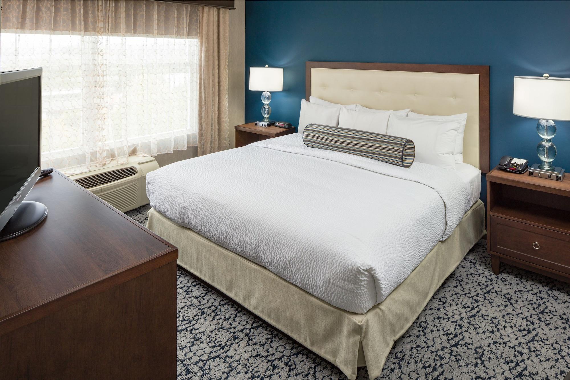 Inn At Middletown Extérieur photo