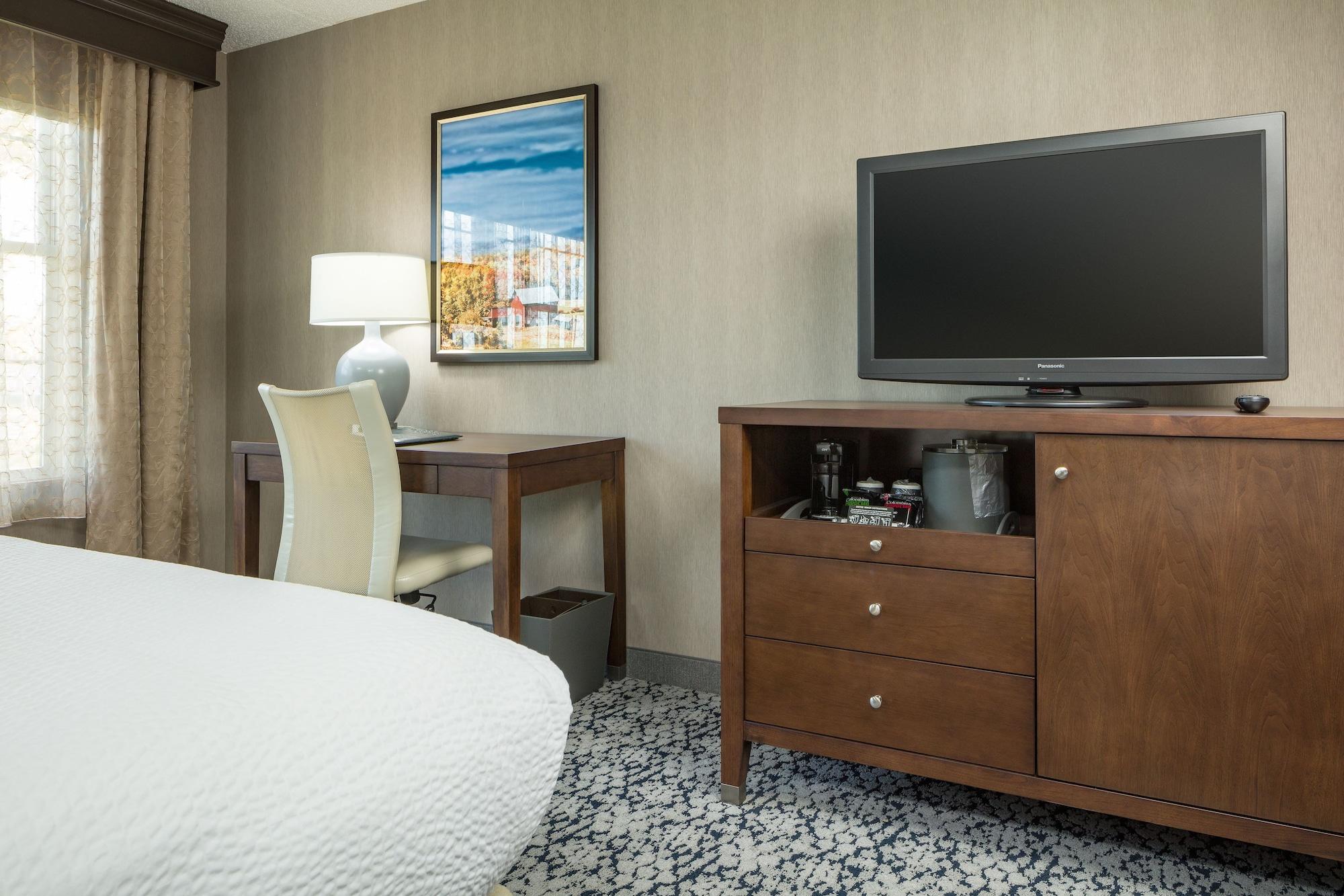 Inn At Middletown Extérieur photo