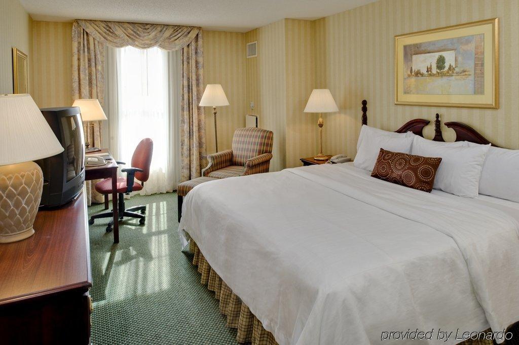 Inn At Middletown Chambre photo