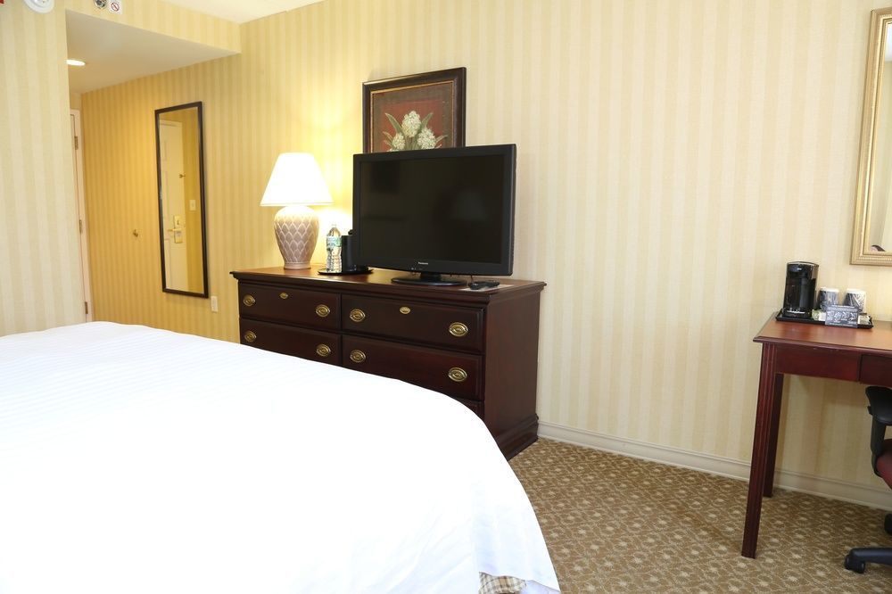 Inn At Middletown Extérieur photo