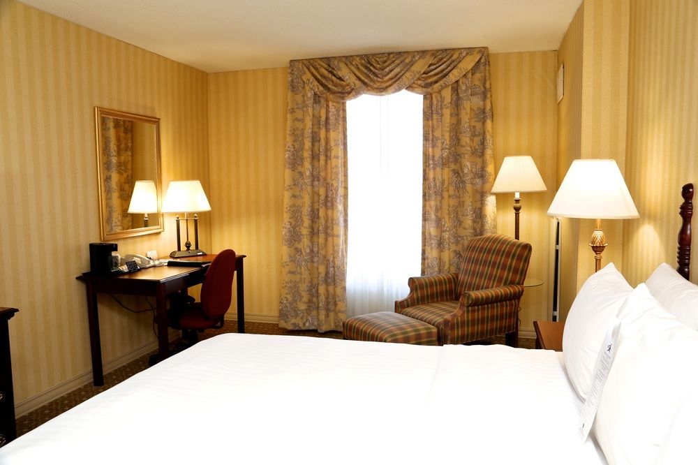 Inn At Middletown Extérieur photo
