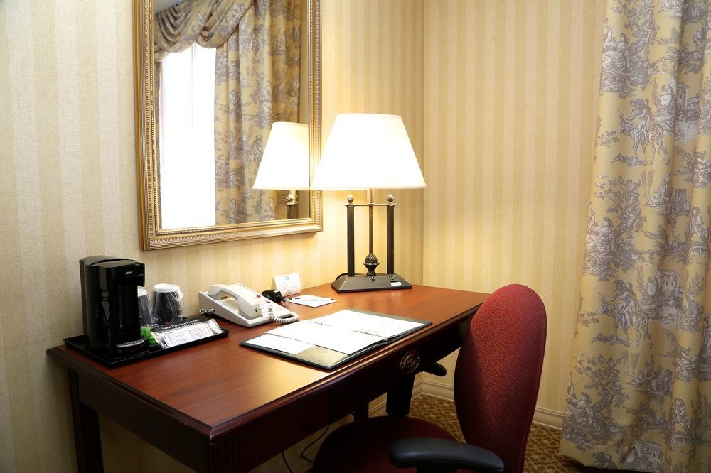 Inn At Middletown Extérieur photo