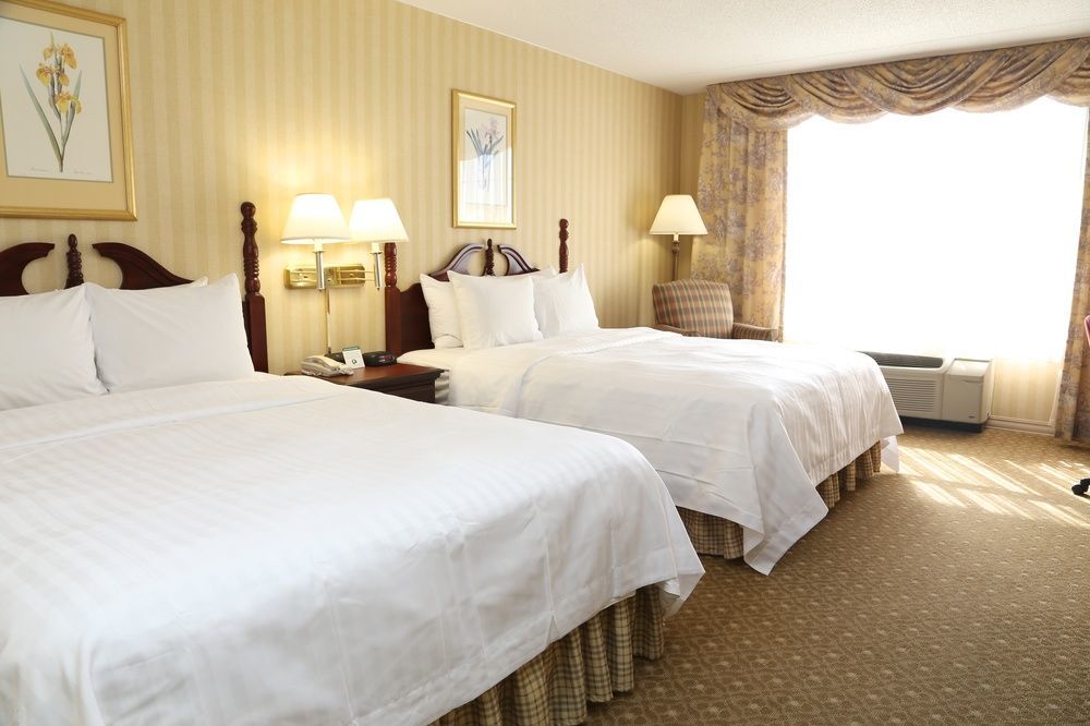 Inn At Middletown Extérieur photo