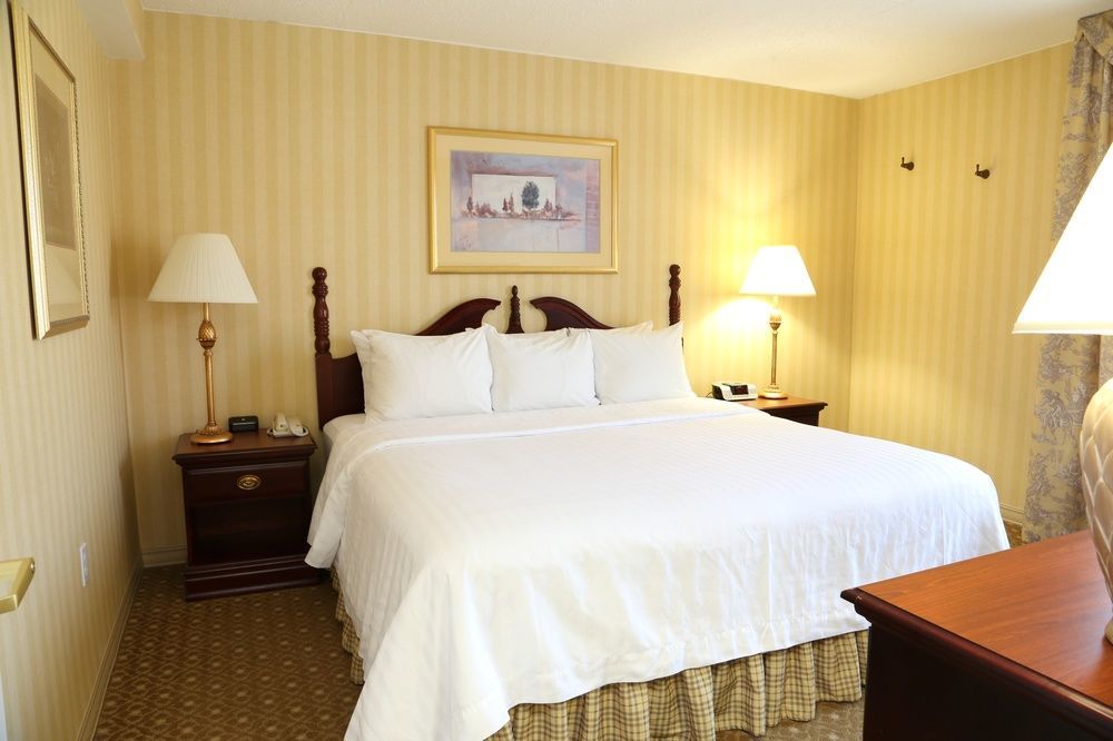 Inn At Middletown Extérieur photo
