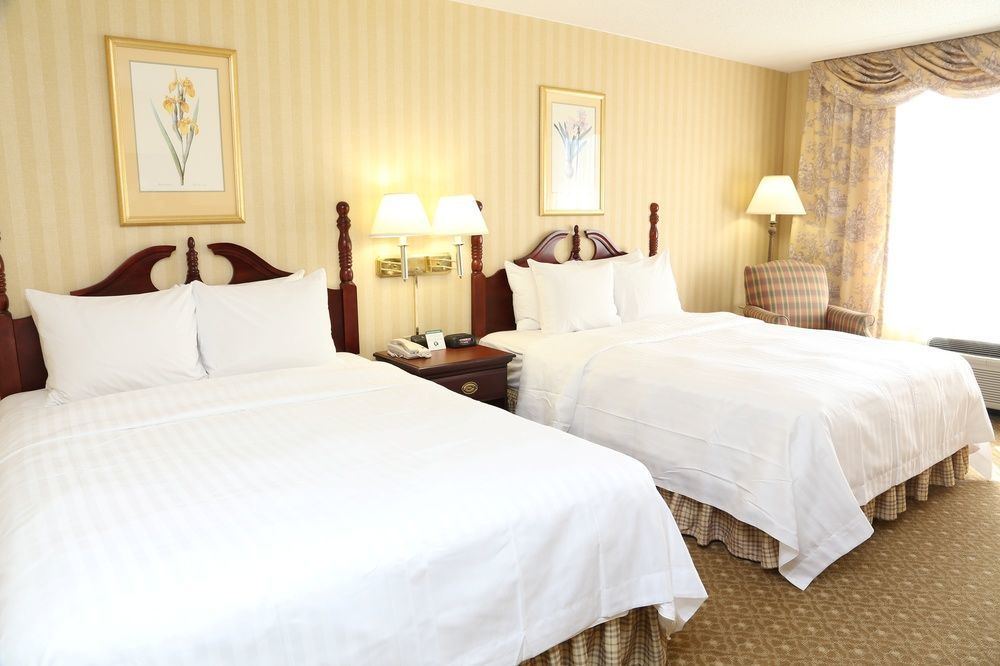 Inn At Middletown Extérieur photo