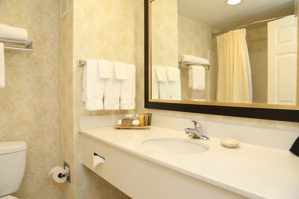 Inn At Middletown Extérieur photo